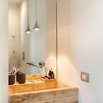 Vila Kubo Sea Views Luxury Escape Lecce