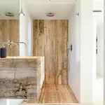 Kubo Sea Views Luxury Escape *