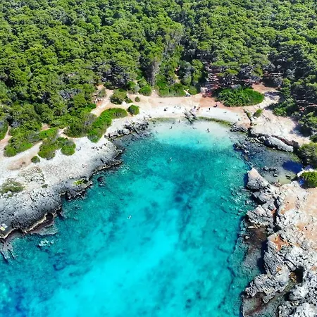 Villa Kubo Sea Views Luxury Escape *