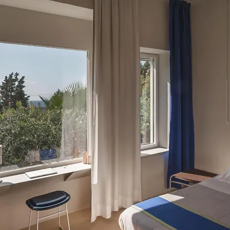 Villa Kubo Sea Views Luxury Escape Lecce