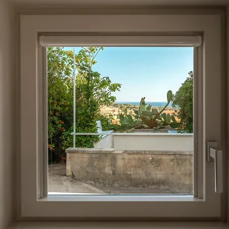 Kubo Sea Views Luxury Escape * Lecce