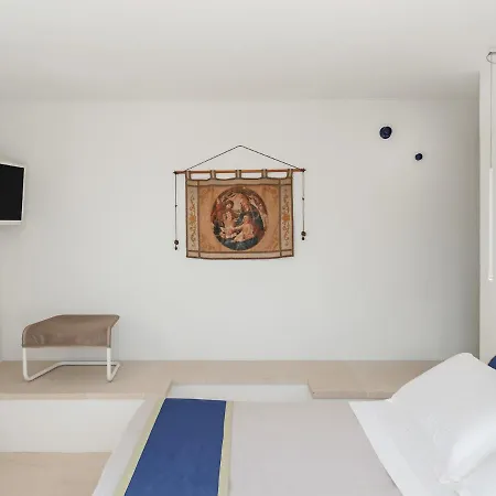 Kubo Sea Views Luxury Escape Villa