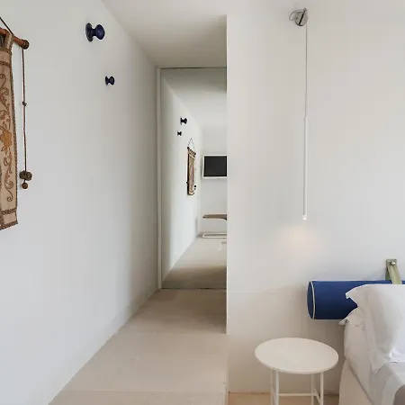 Kubo Sea Views Luxury Escape *