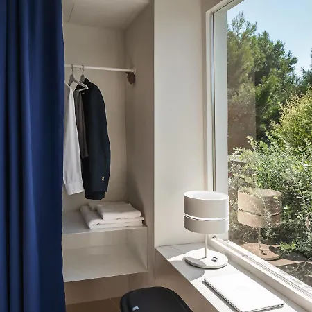 Villa Kubo Sea Views Luxury Escape Lecce