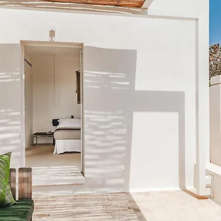 Villa Kubo Sea Views Luxury Escape Lecce