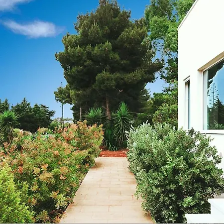 Kubo Sea Views Luxury Escape * Lecce
