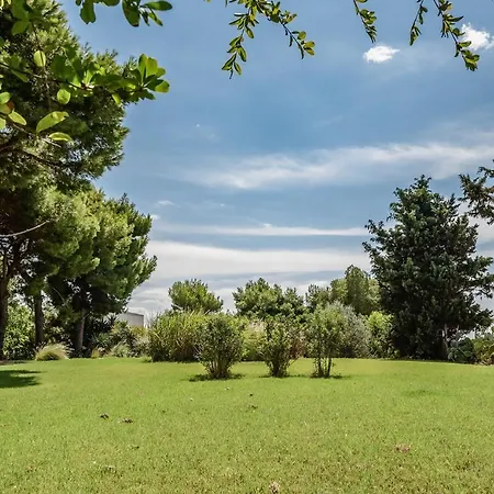 Kubo Sea Views Luxury Escape Lecce