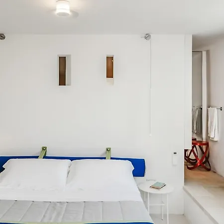 Villa Kubo Sea Views Luxury Escape Lecce