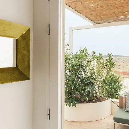 Villa Kubo Sea Views Luxury Escape Lecce